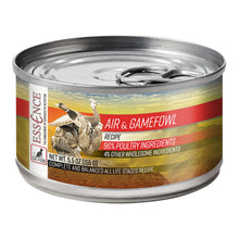 Air & Gamefowl Essence