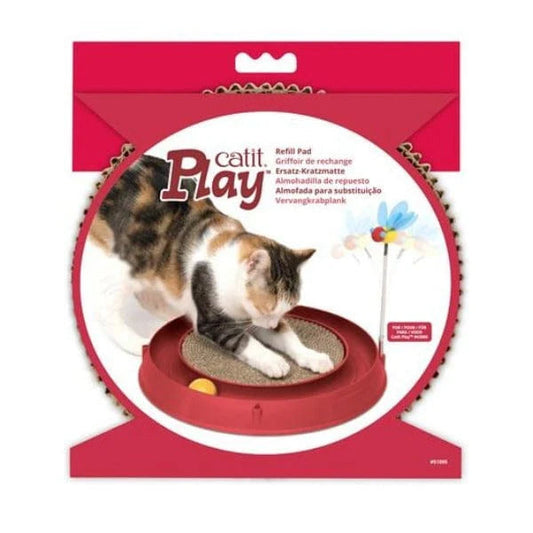 Play Refill Pad URBAN PAW PETS