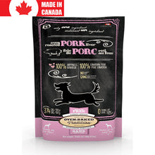 Roasted Pork Liver Oven-Baked Tradition