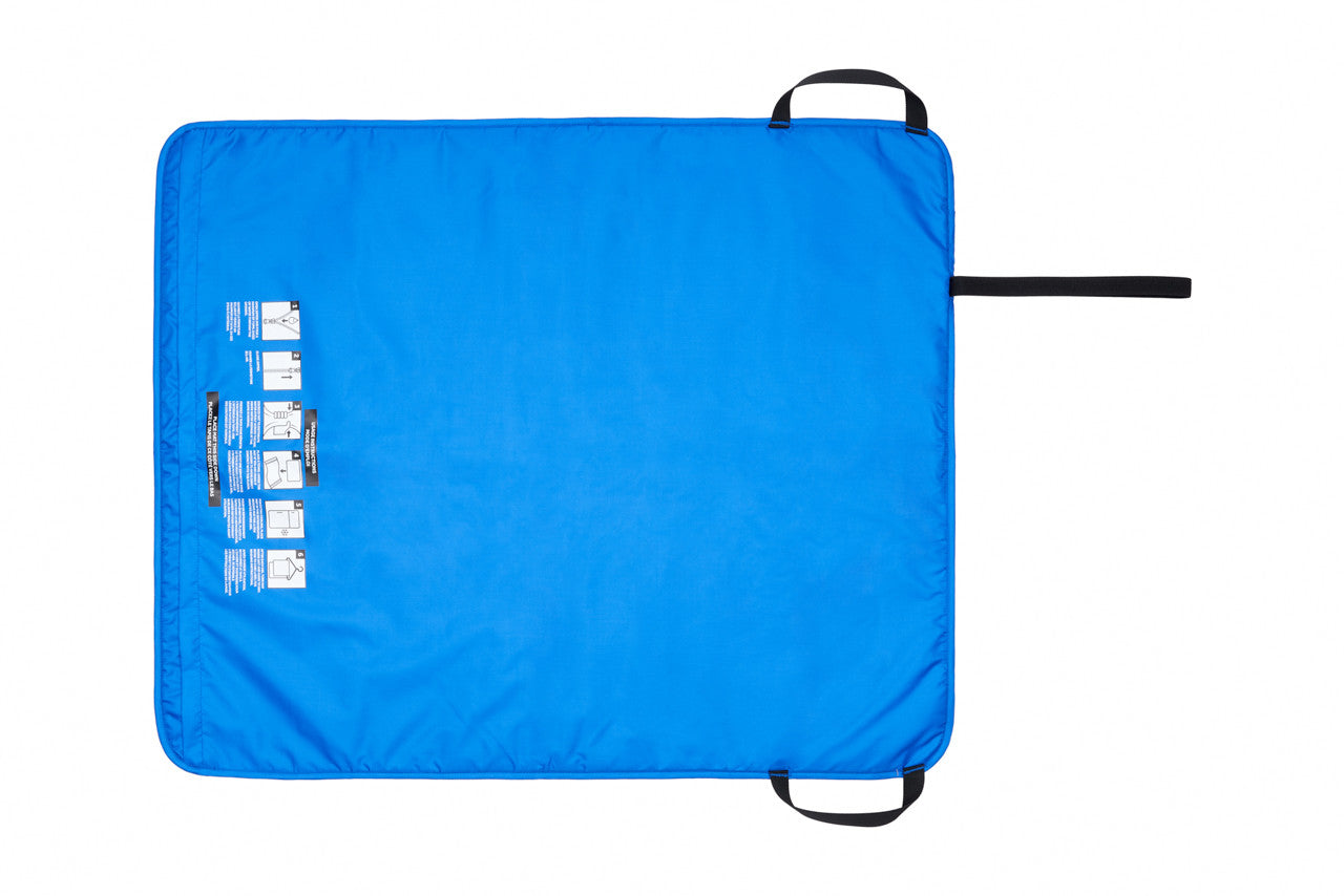 Cool Comfort Mat URBAN PAW PETS