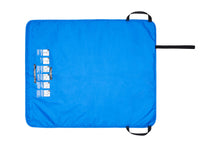 Cool Comfort Mat URBAN PAW PETS