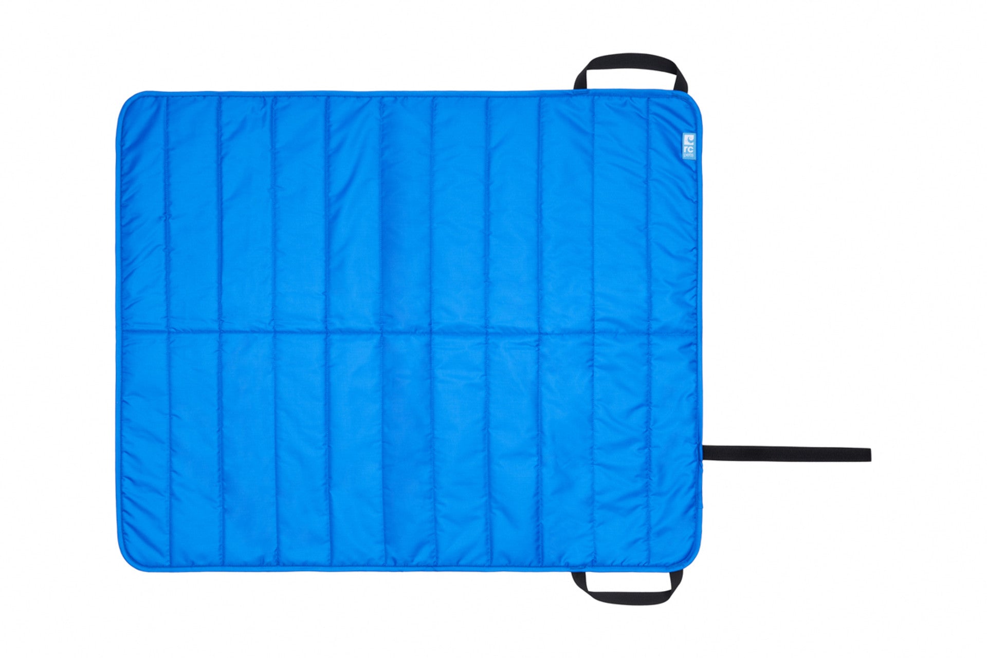 Cool Comfort Mat URBAN PAW PETS