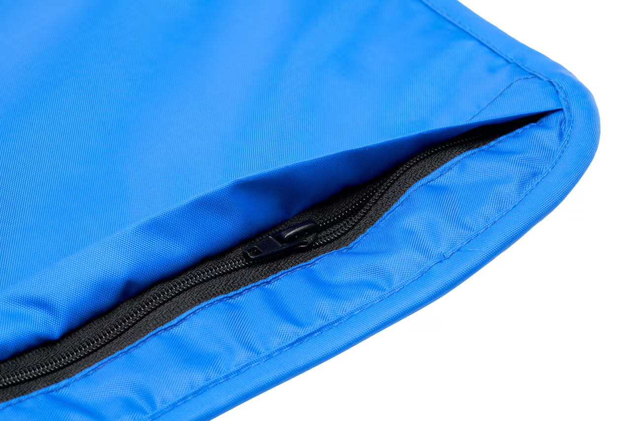 Cool Comfort Mat URBAN PAW PETS