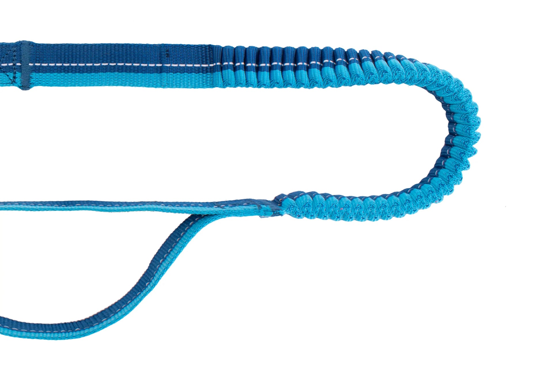 Bungee Active Leash URBAN PAW PETS