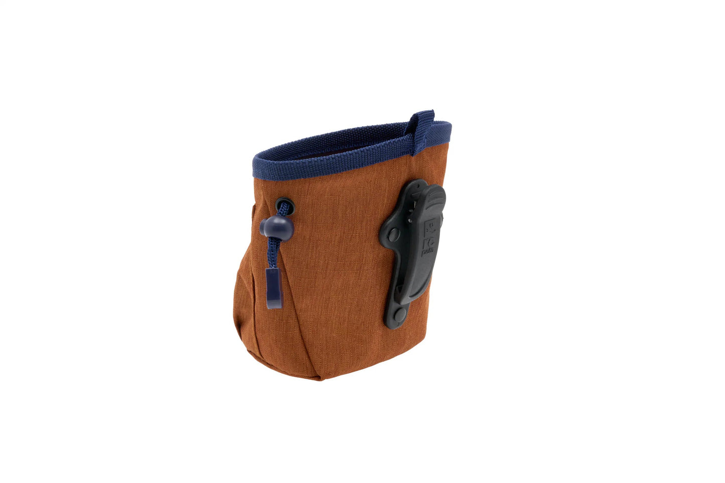 Essential Treat Bag URBAN PAW PETS
