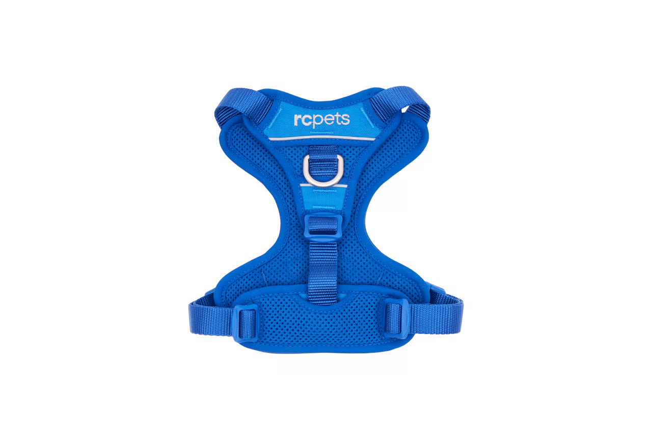 Momentum Control Harness URBAN PAW PETS