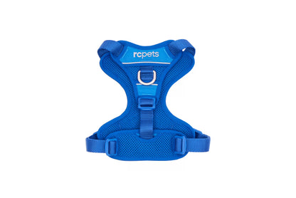 Momentum Control Harness URBAN PAW PETS
