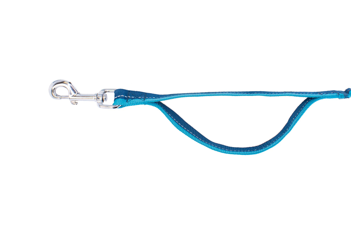 Bungee Active Leash URBAN PAW PETS