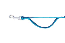 Bungee Active Leash URBAN PAW PETS