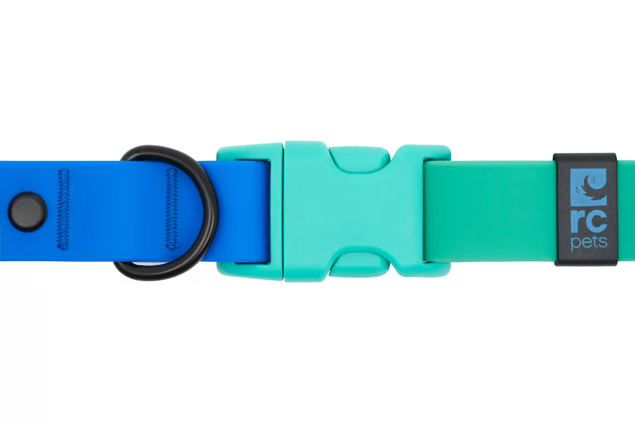 Waterproof Collar URBAN PAW PETS