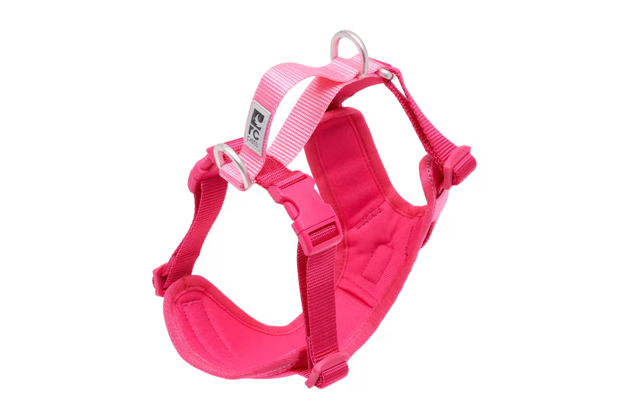 Moto Control Harness URBAN PAW PETS
