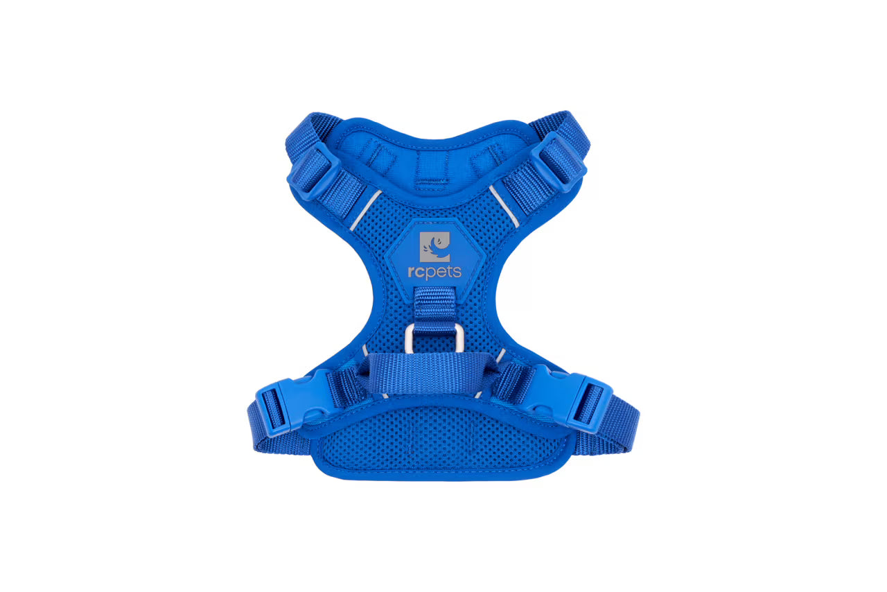 Momentum Control Harness URBAN PAW PETS