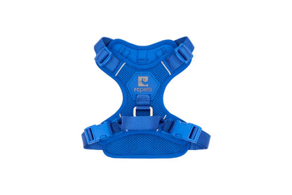 Momentum Control Harness URBAN PAW PETS