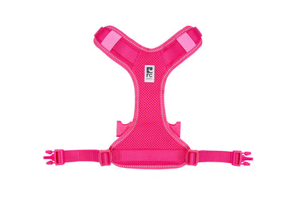 Moto Control Harness URBAN PAW PETS