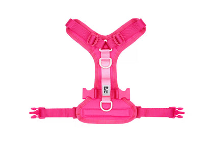 Moto Control Harness URBAN PAW PETS