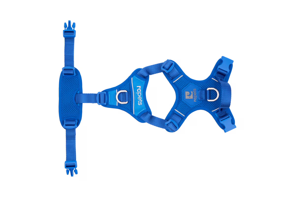 Momentum Control Harness URBAN PAW PETS