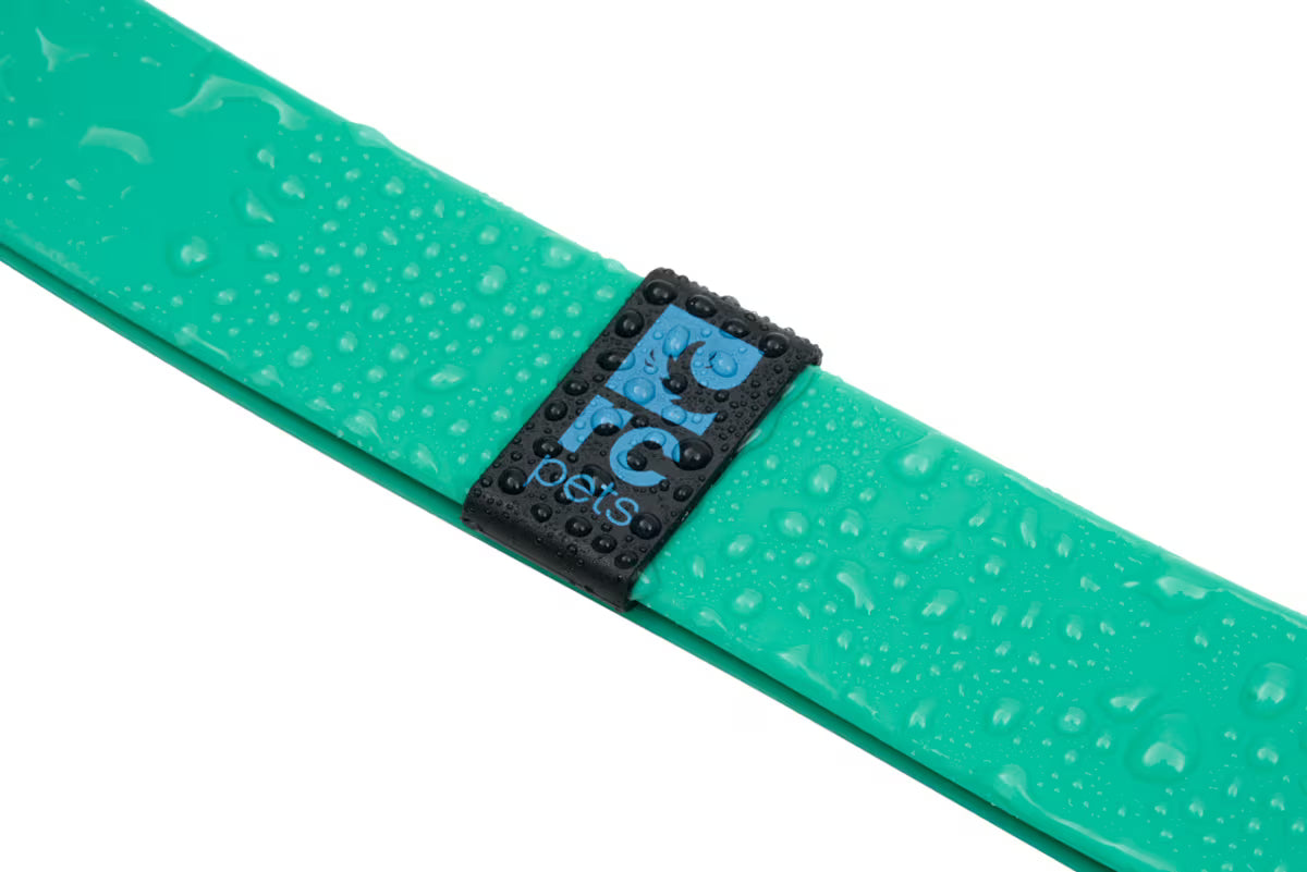 Waterproof Collar URBAN PAW PETS