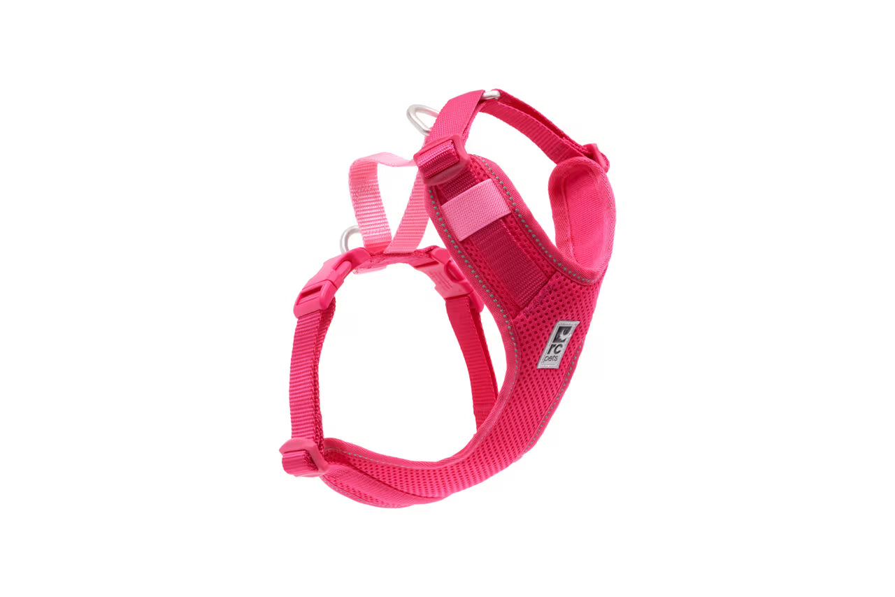 Moto Control Harness URBAN PAW PETS
