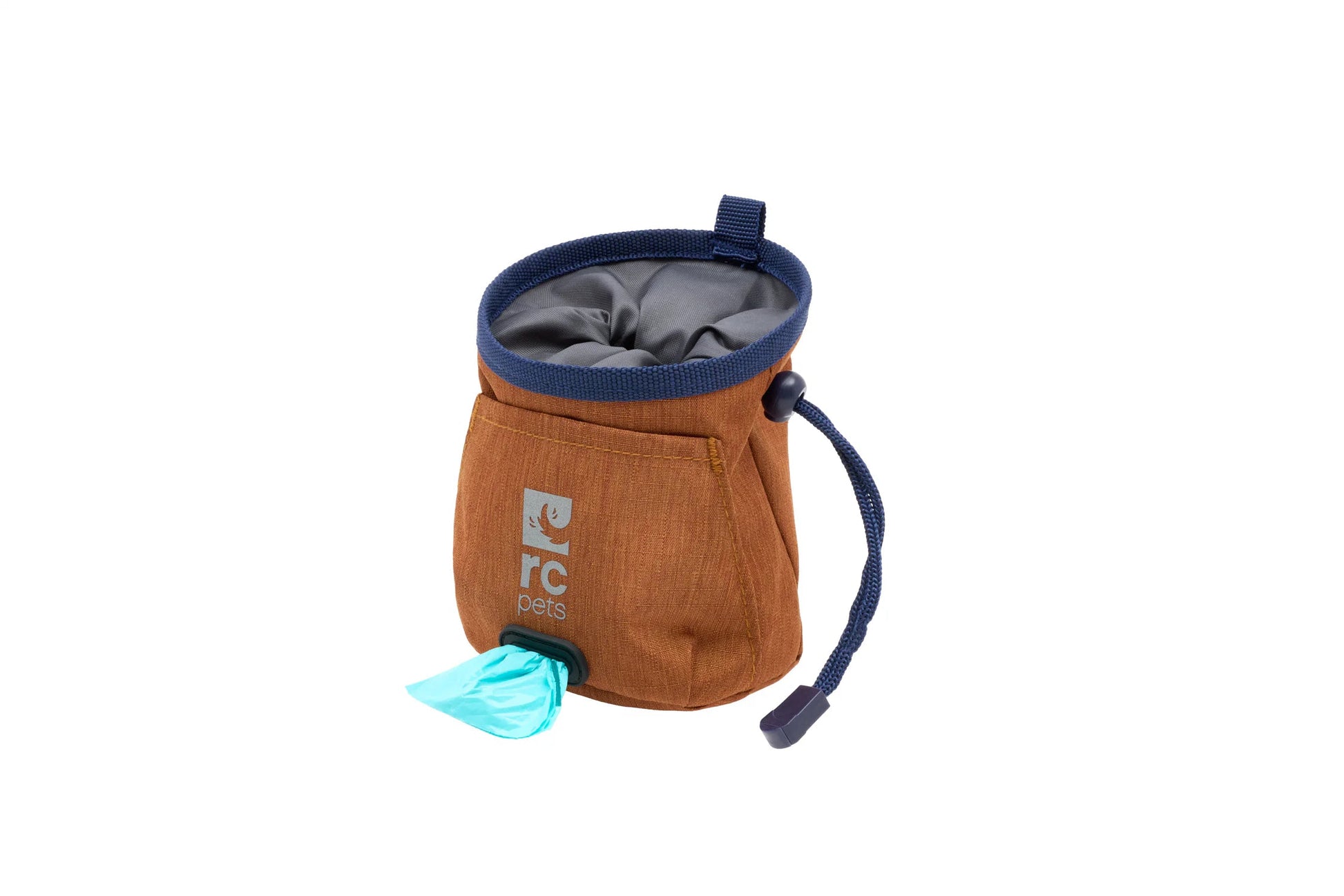 Essential Treat Bag URBAN PAW PETS