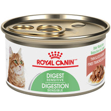 Digest Sensitive Thin Slices Royal Canin