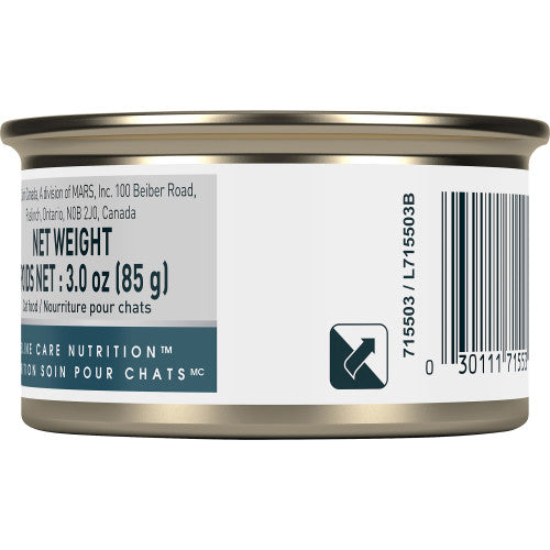 Digest Sensitive Thin Slices Royal Canin