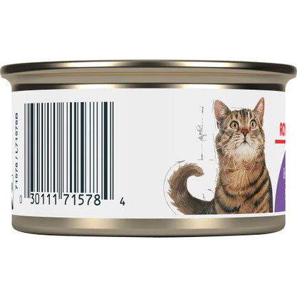 Spayed/Neutered Thin Royal Canin