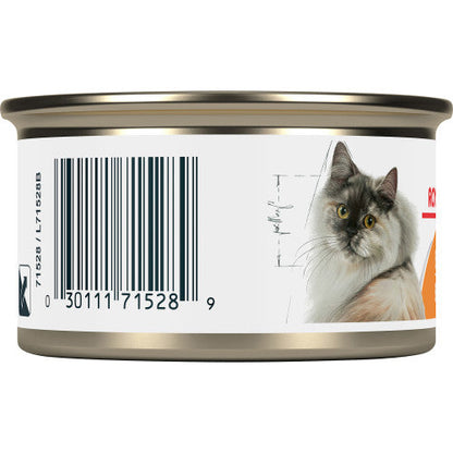 Intense Beauty Thin Slices Royal Canin
