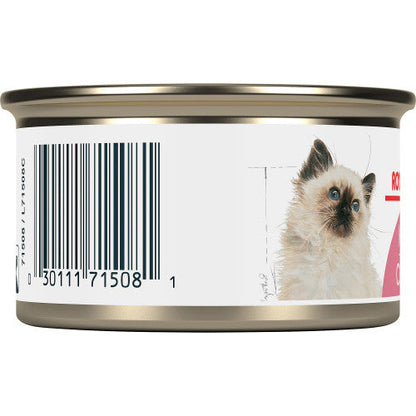 Kitten Thin Slices Royal Canin