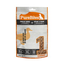 Duck Dog PureBites