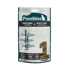 Minnow Cat PureBite