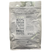 iTi -Biti -Air Dried for Dogs - Chicken - 1 kg URBANPAWPETS LTD.