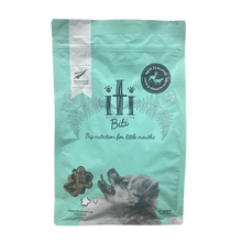 iTi - Biti Lamb & Venison - 1 kg URBANPAWPETS LTD.