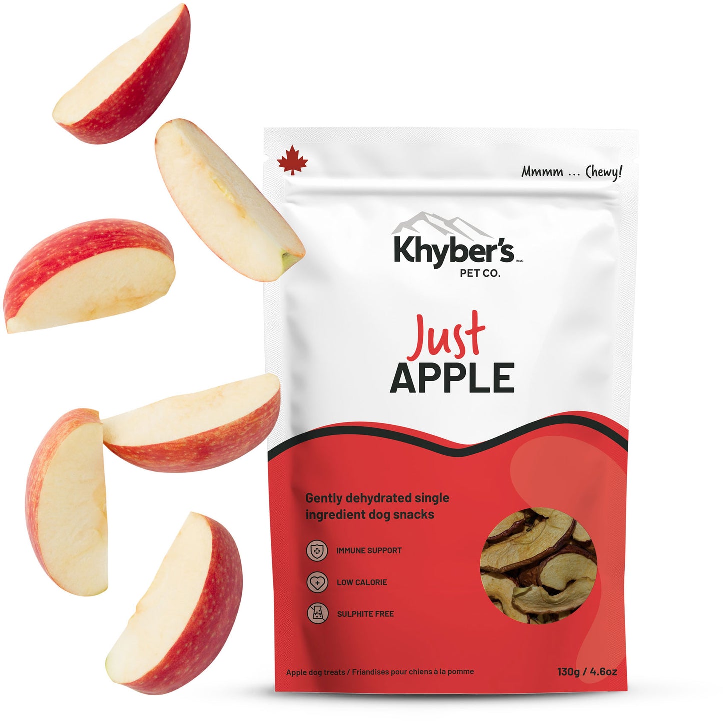 Just Apple - Image 3