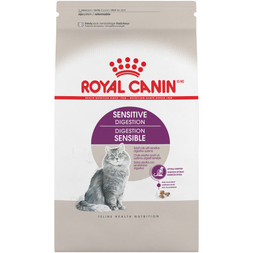Sensitive Digestion Royal Canin