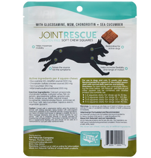 Ark Naturals - Sea "Mobility" Lamb Jerky (Wheat free) 9oz URBANPAWPETS LTD.