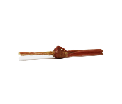 Open Range - Dog - Bladder Stick Beef