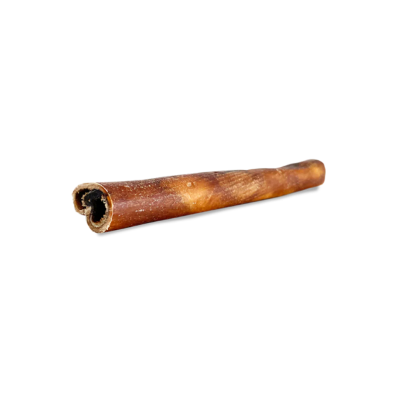 Open Range - Dog - Collagen Stick Beef