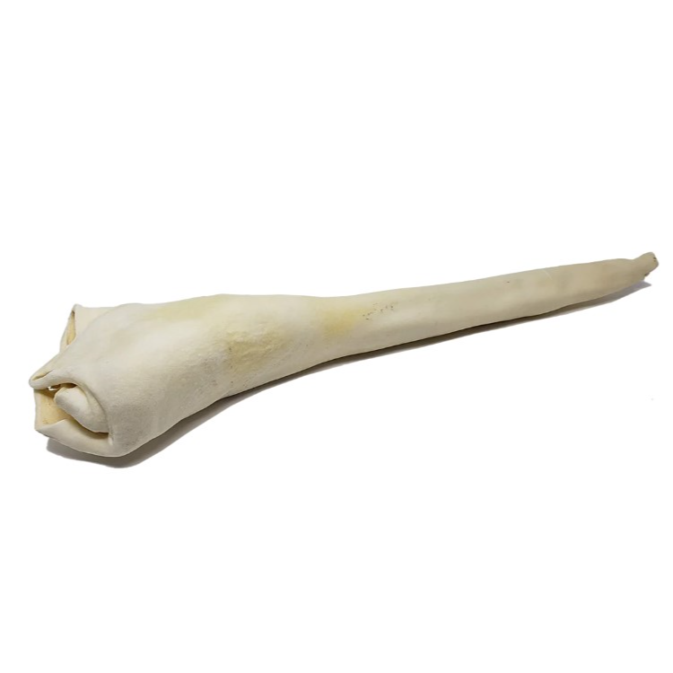 Open Range - Dog - Bull Tail Beef