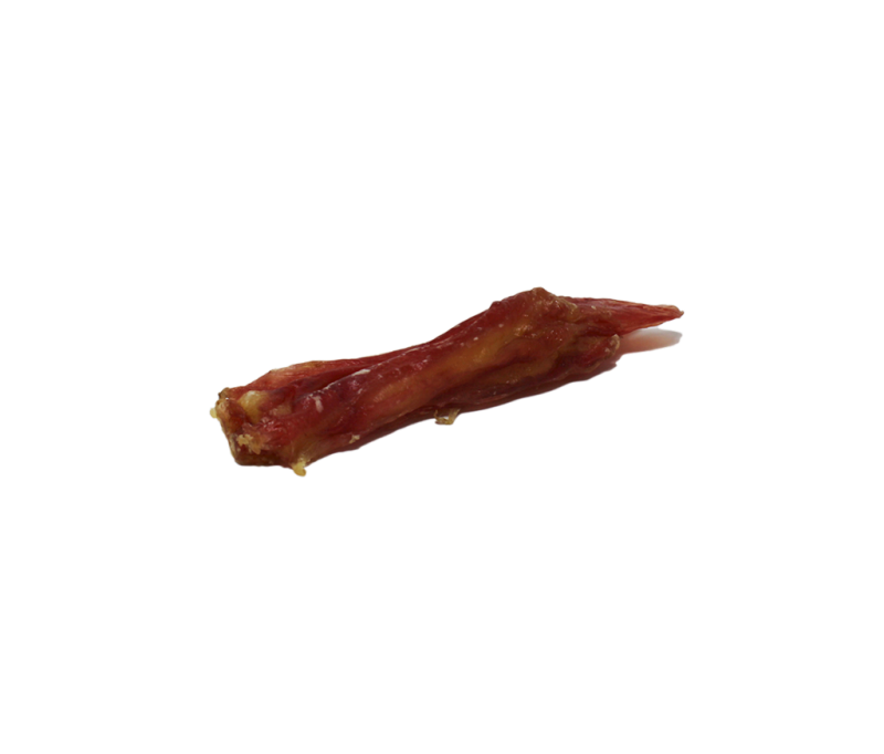 Open Range - Dog - Tendon Beef