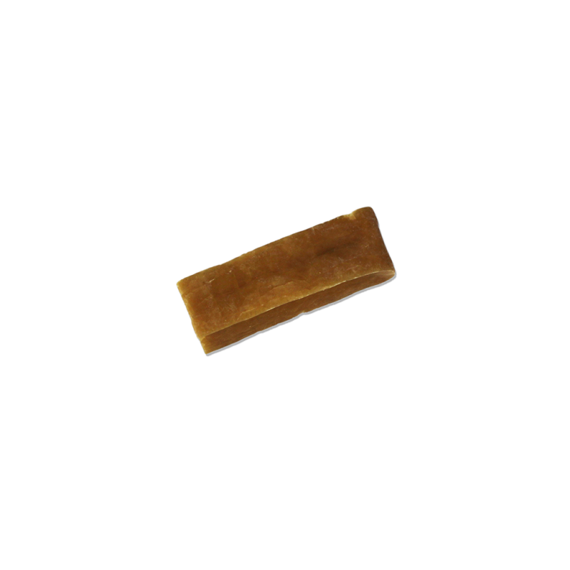 Open Range - Dog - Yak Himalayan Chew Medium