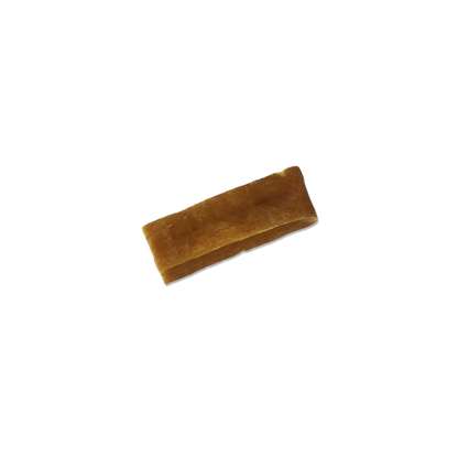 Open Range - Dog - Yak Himalayan Chew Medium