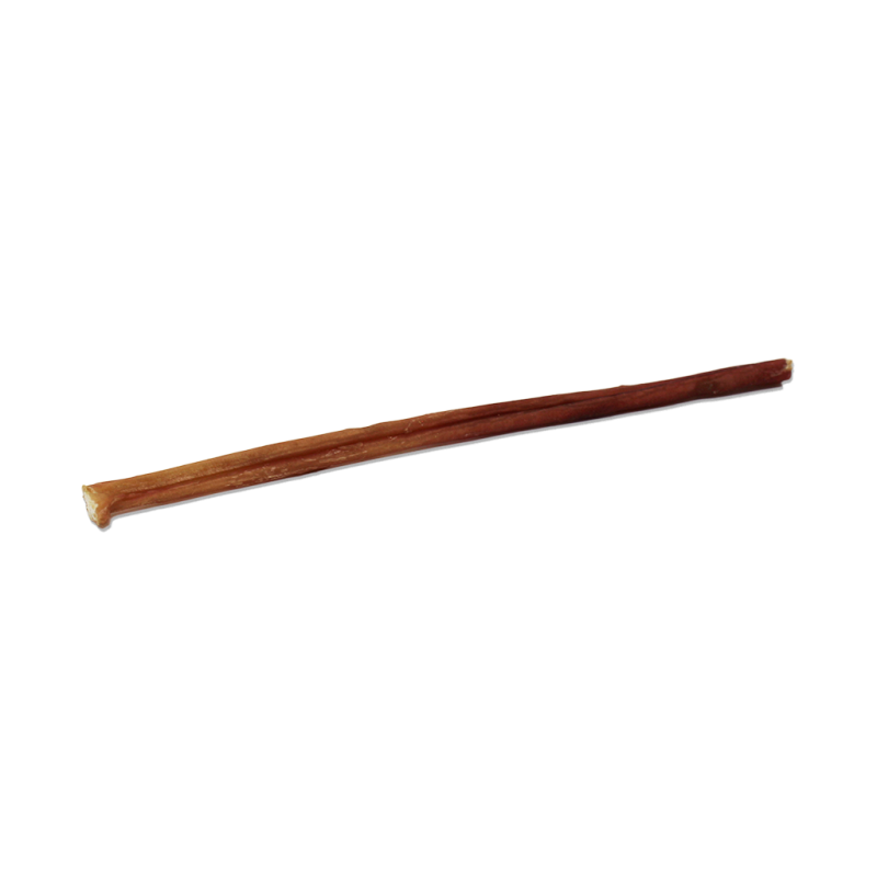 Open Range - Dog - Odour Controlled Bull Stick Veal