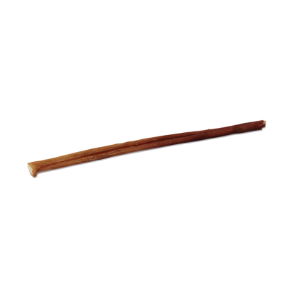 Open Range - Dog - Odour Controlled Bull Stick Veal