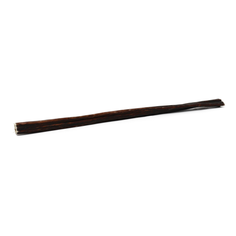 Open Range - Dog - Full Length Esophagus Stick Beef