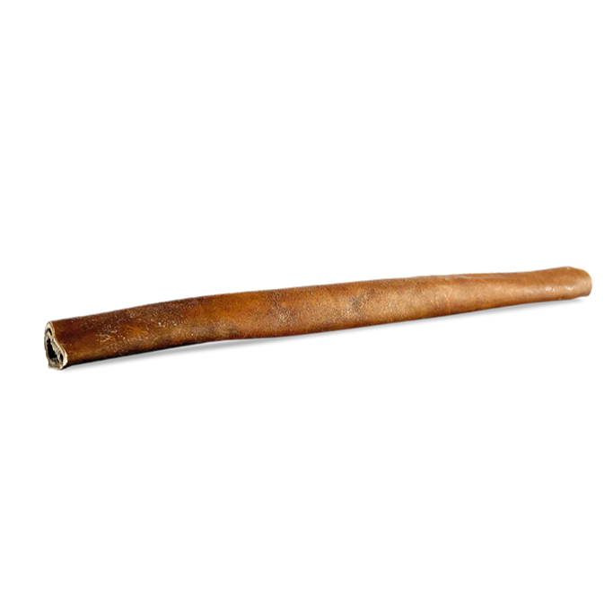 Open Range - Dog - Collagen Bully Stick Beef