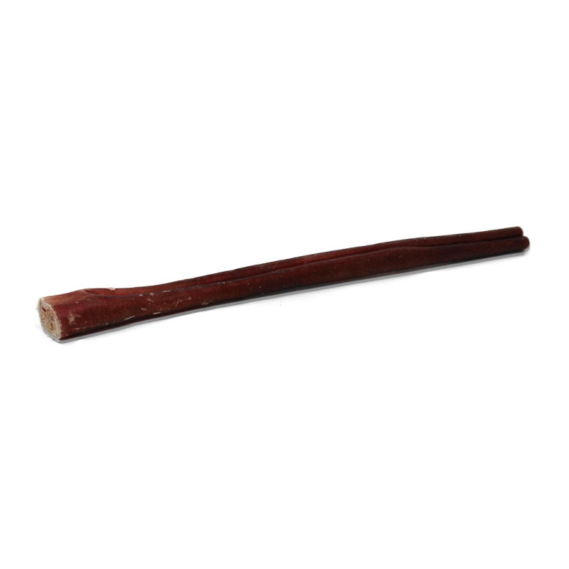 Open Range - Dog - Odour Controlled Bully Stick Beef