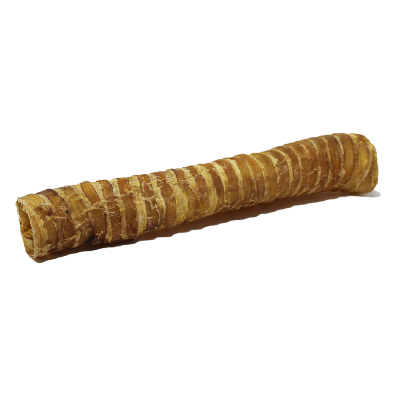 Open Range - Dog - Trachea Beef