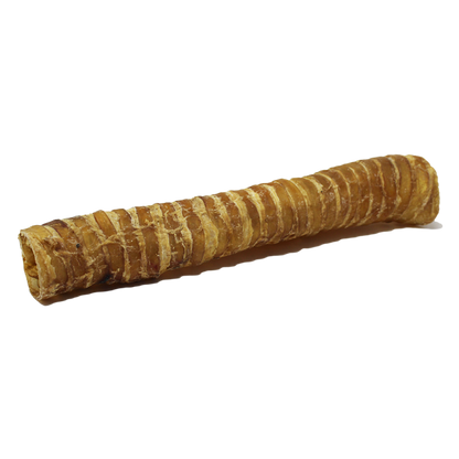 Open Range - Dog - Trachea Beef