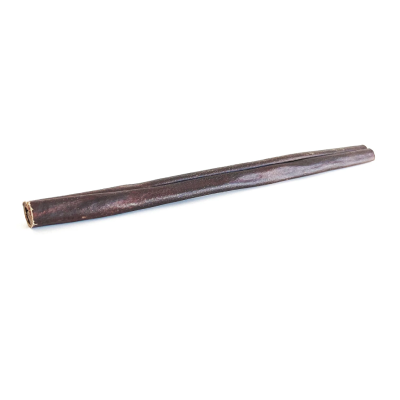 Open Range - Dog - Bully Stick Colalgen Water Buffalo