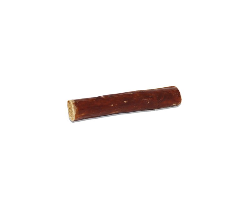 Open Range - Dog - Esophagus Chomper Stuffed Beef